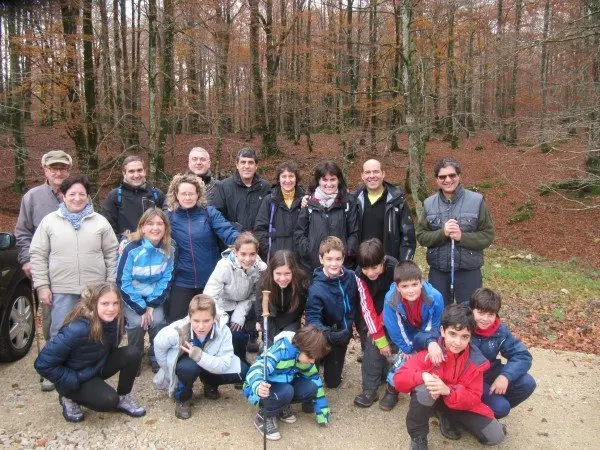31-Grupo-poscomuni&oacute;n-Excursi&oacute;n-Urbasa-1110.jpg