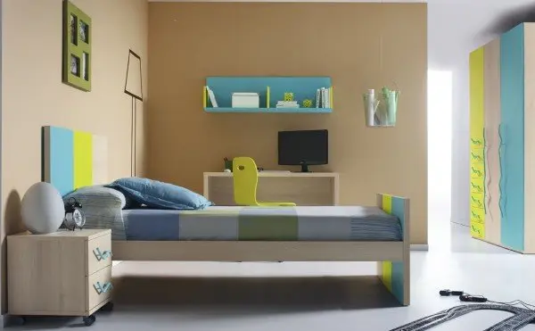 16-Muebles-Turiaso-1110.jpg