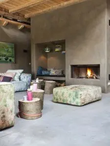 18-Biomart-habitaci&oacute;n-1110-225x300.jpg