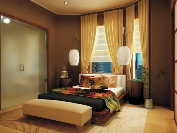 20-Estilo-Fengshui-1010.jpg