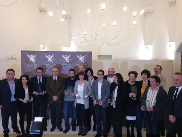 26-Premios-La-Capilla-1010.jpg