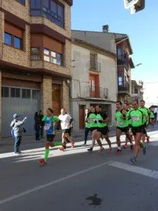 12-Millas-Peralta-Falces-carrera-1010-225x300.jpg