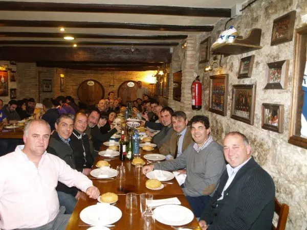 12-Rugby-cena-aniversario-Gigantes-de-Navarra-1010.jpg