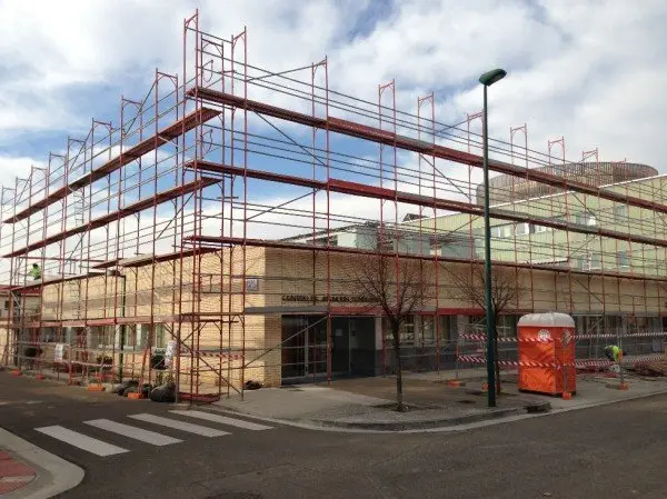 11-Ejea-obras-residencia-Municipal-1010.jpg
