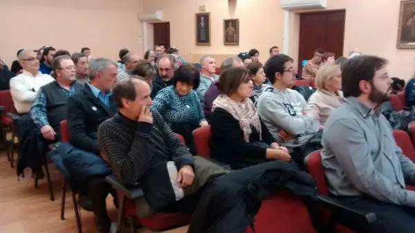 11-Ganemos-Tarazona-asamblea-1010.jpg