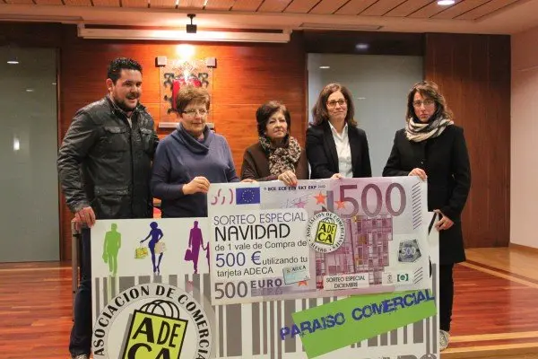 11-Premios-comerciantes-de-Alfaro-1010.jpg