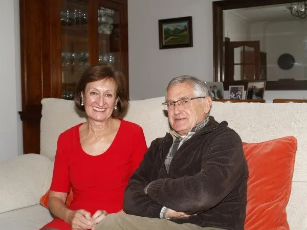Portada-10-Elena-Etxezarreta-Zipotera-Mayor-Carnaval-2015-1010.jpg