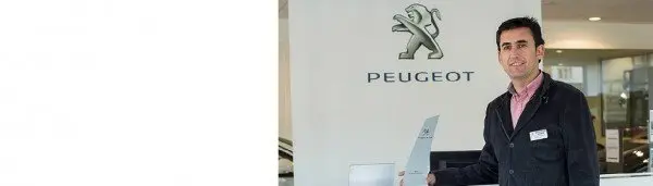 28-Jos&eacute;-Luis-Marco-Premio-Peugeot-1110.jpg