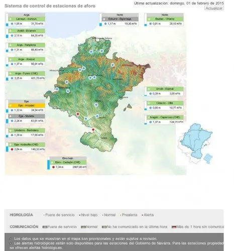 Estado-de-los-r&iacute;os.jpg