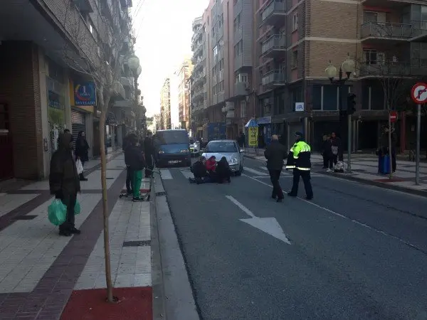 4-Atropello-en-Avda-Zaragoza-1111.jpg
