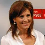 Elena-Torres-Miranda-150x150.jpg