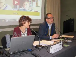 6-Ani-y-Luis-UNED-Tudela-1111-300x225.jpg