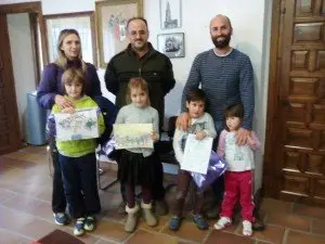 8-Certamen-de-dibujo-Navidad-1111-300x225.jpg