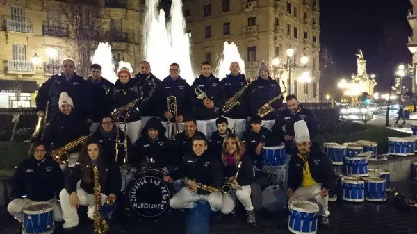 31-Charanga-Las-Pe&ntilde;as-en-la-Tamborrada-de-San-Sebasti&aacute;n-1111.jpg