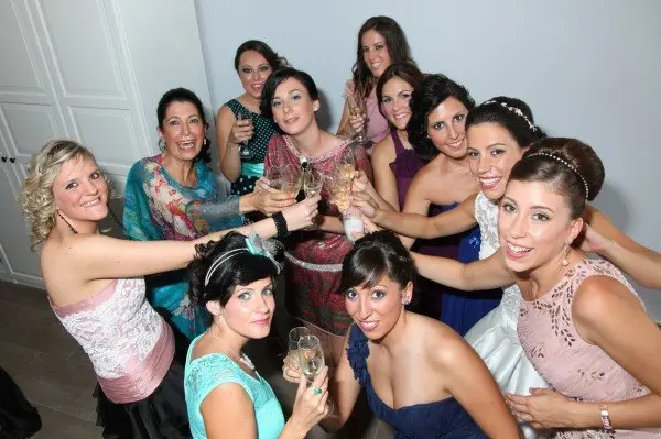 15-Los-amigos-parte-importante-foto-Ana-Laiglesia-1111.jpg
