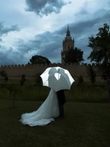 16-Viceversa-foto-Manolo-Vera-1111-225x300.jpg
