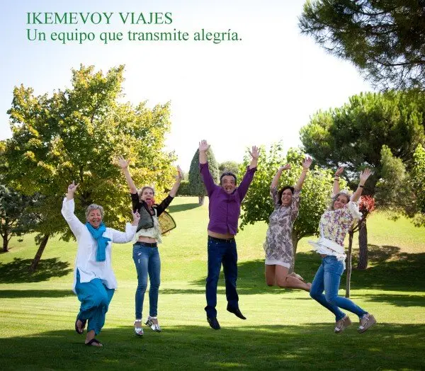 17-Ikemevoy-agencia-de-viajes-1111.jpg
