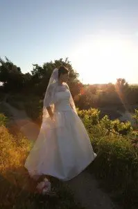 17-Tendencias-vestidos-de-novia-foto-Ana-Laiglesia-1111-199x300.jpg