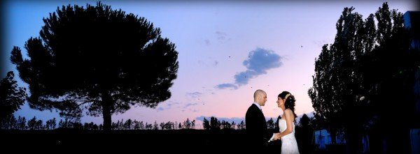 20-Fotografías-de-boda-foto-Ángel-Tarazona-1111.jpg