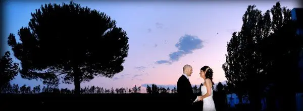 20-Fotograf&iacute;as-de-boda-foto-&Aacute;ngel-Tarazona-1111.jpg