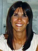 Sandra-Morales-L&aacute;inez.jpg