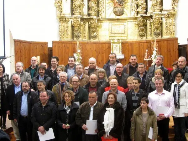 27-Donantes-de-Sangre-Murchante-1111.jpg