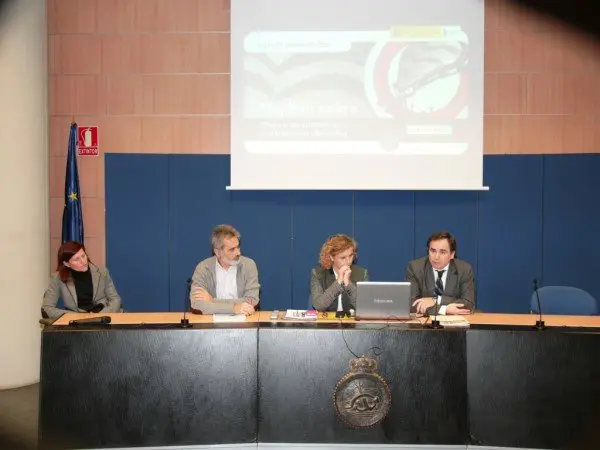 26-Jornada-t&eacute;cnica-CHE-1111.jpg