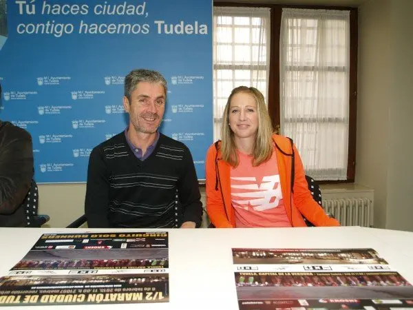 12-media-Marat&oacute;n-Ciudad-de-Tudela-1111.jpg