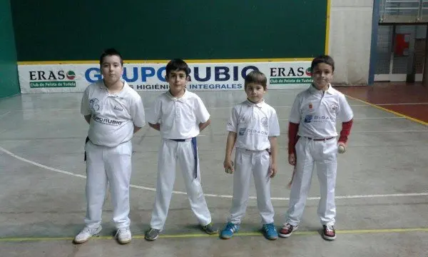 12-benjamines-Cub-Eraso-1111.jpg