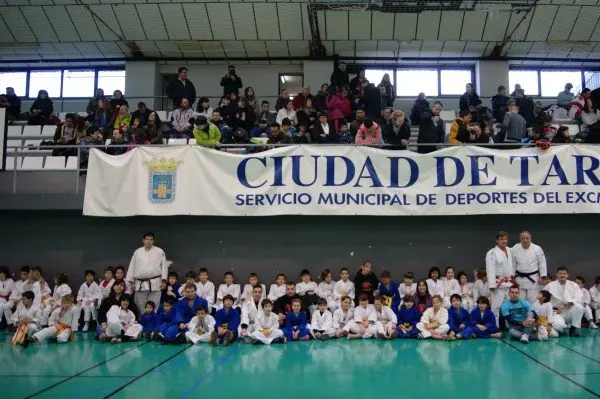 12-Shogun-en-el-campeonato-de-Tarazona-1111.jpg