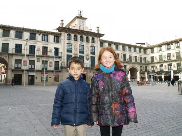 10-Santiago-Lasheras-y-Alba-Garde-1111.jpg