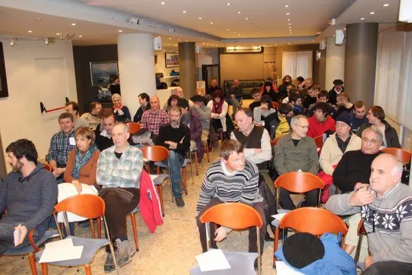 9-Asamblea-EH-Bildu-Tutera-1111.jpg