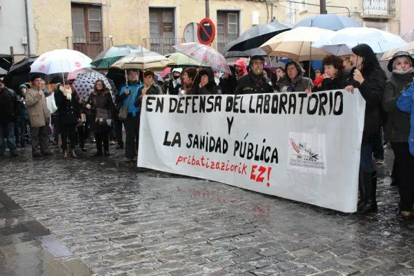 Portada-Principal-9-Cacerolada-Plataforma-Ribera-en-Defensa-de-la-Sanidad-P&uacute;blica-1111.jpg