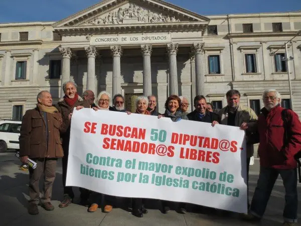 3-Congreso-sobre-las-inmatriculaciones-de-la-Iglesia-1112.jpg