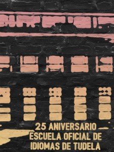 6-Cartel-Escuela-Oficial-de-Idiomas-celebra-su-25º-aniversario-1112-225x300.jpg