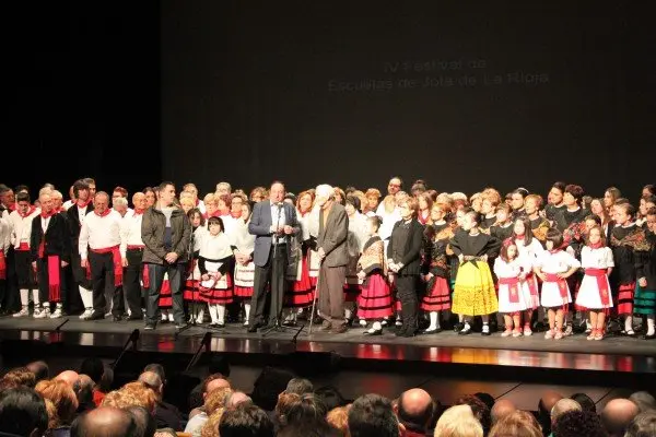 9-Festival-de-Jotas-1112.jpg