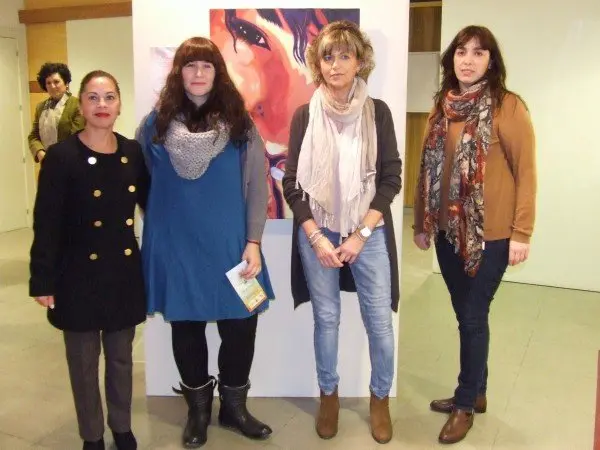 9-Exposici&oacute;n-pl&aacute;stica-de-Beatriz-Rubio-en-Castej&oacute;n-1112.jpg
