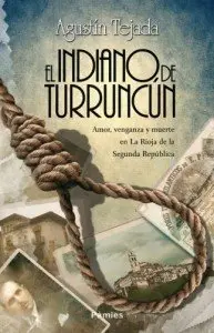 9-El-Indiano-de-Turrunc&uacute;n-de-Agust&iacute;n-Tejada-1112-193x300.jpg