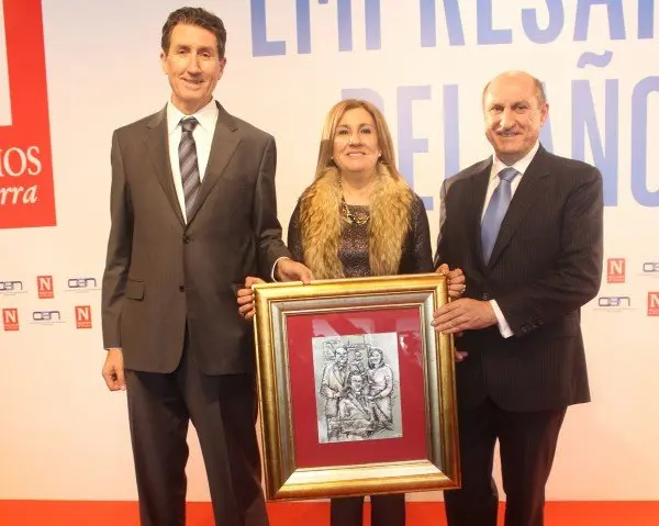 28-Hermanos-Mar&iacute;n-Fuentes-1112.jpg