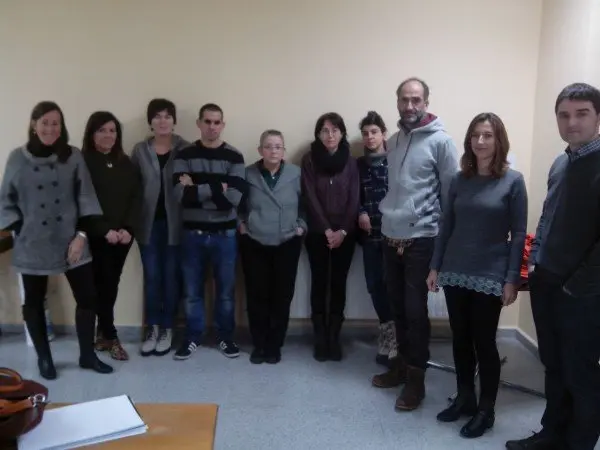 29-EnREDada-emprendedora-Tafalla-1112.jpg