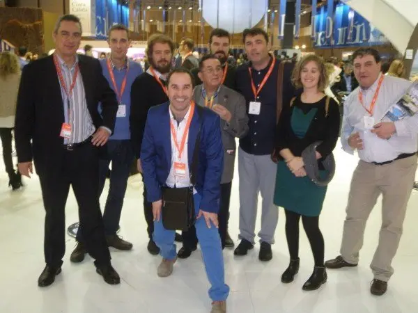 30-Fitur-2015-pabell&oacute;n-de-Navarra-1112.jpg
