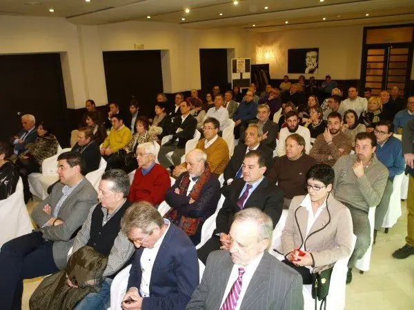 30-XII-Entrega-trofeos-taurinos-2014-p&uacute;blico-1112.jpg