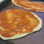 24-Masa-cl&aacute;sica-para-pizza-1112-150x150.jpg