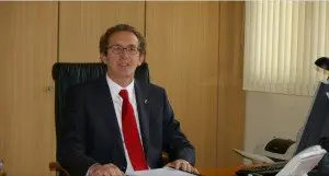 25-Jos&eacute;-Pedro-Salcedo-Consebro-1112-300x161.jpg