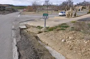 27-Carretera-Ejea-Luesia-1112-300x199.jpg