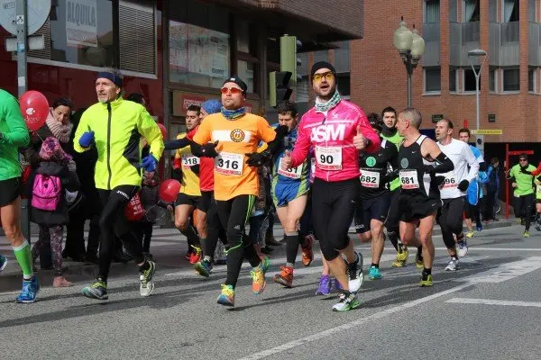 Portada-principal-14-Media-Marat&oacute;n-Ciudad-de-Tudela-1112.jpg