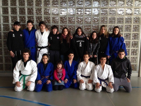 14-Equipo-de-judo-Ribera-Navarra-112.jpg