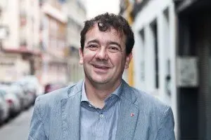 Portada-13-Jes&uacute;s-Garc&iacute;a-Us&oacute;n-candidato-de-Ganemos-en-Tarazona-1112-300x200.jpg