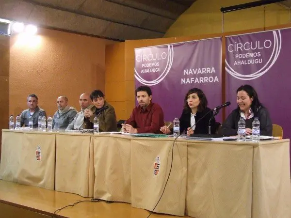12-Debate-Podemos-Navarra-Castej&oacute;n-1112.jpg