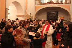 11-Procesi&oacute;n-San-Blas-Cintru&eacute;nigo-1112-300x200.jpg